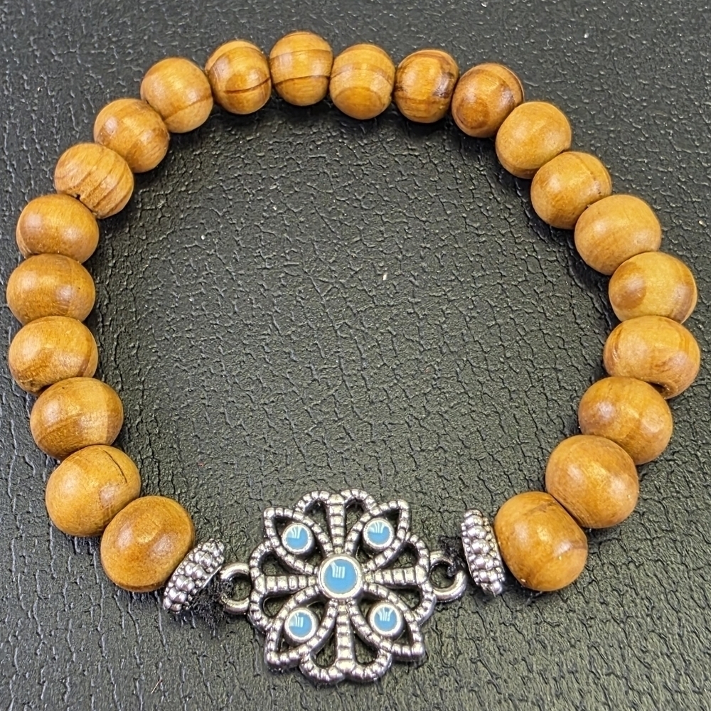 Beads Bracelet​